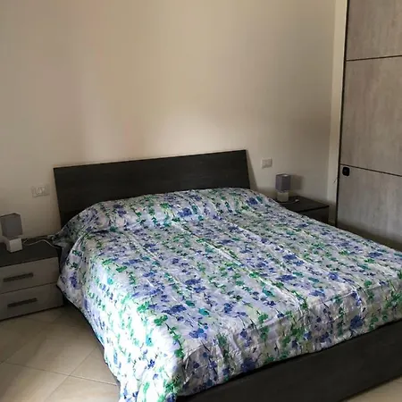 Villetta Lu Fraili Holiday home San Teodoro (Sardinia)